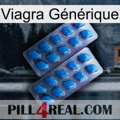Viagra Générique viagra2